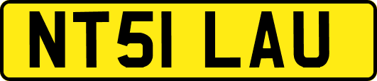 NT51LAU