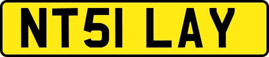 NT51LAY