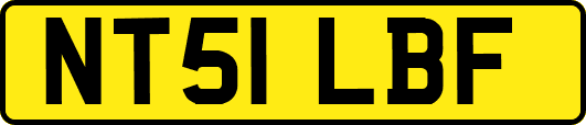 NT51LBF