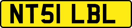 NT51LBL