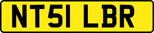 NT51LBR