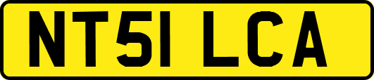 NT51LCA