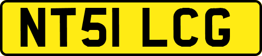 NT51LCG