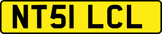 NT51LCL