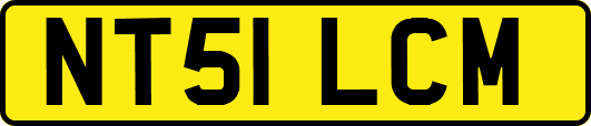 NT51LCM