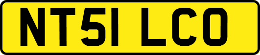 NT51LCO