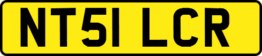 NT51LCR