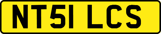 NT51LCS