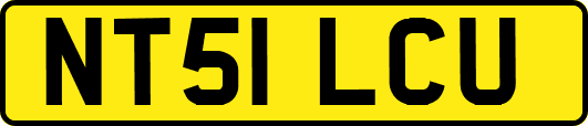 NT51LCU