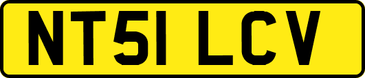 NT51LCV