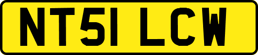 NT51LCW