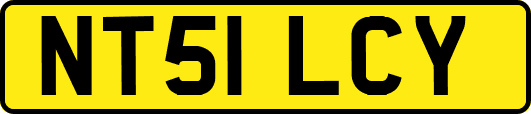 NT51LCY