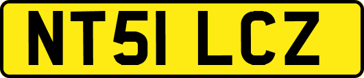 NT51LCZ