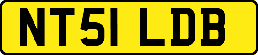 NT51LDB