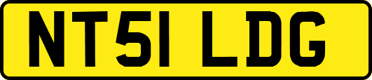 NT51LDG