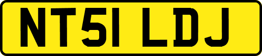 NT51LDJ