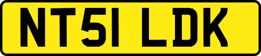 NT51LDK