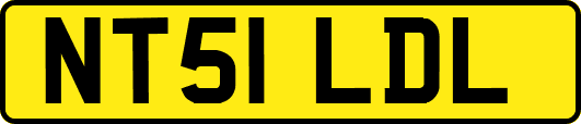 NT51LDL