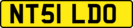 NT51LDO