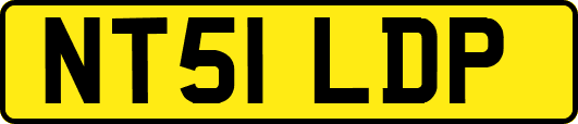 NT51LDP