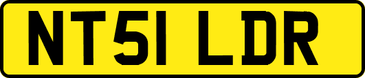 NT51LDR