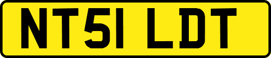 NT51LDT