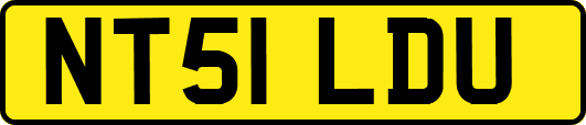 NT51LDU