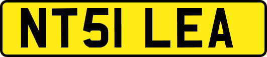 NT51LEA