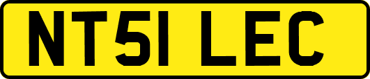 NT51LEC