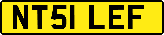 NT51LEF