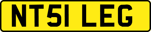 NT51LEG