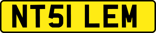 NT51LEM