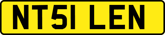 NT51LEN