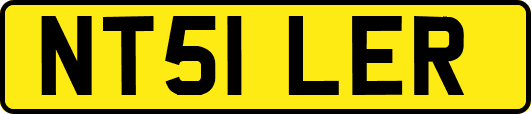 NT51LER