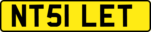 NT51LET