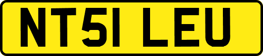 NT51LEU