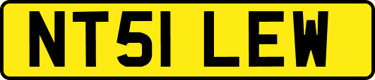 NT51LEW