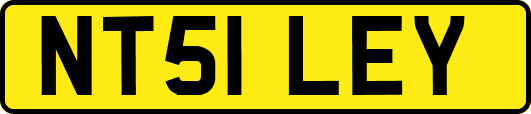 NT51LEY