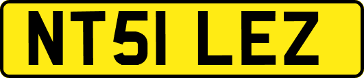 NT51LEZ