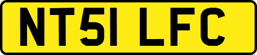 NT51LFC