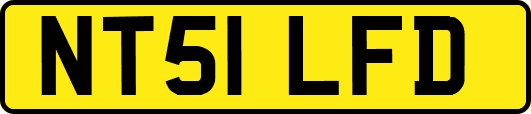 NT51LFD