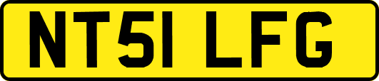 NT51LFG