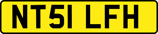 NT51LFH