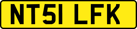 NT51LFK