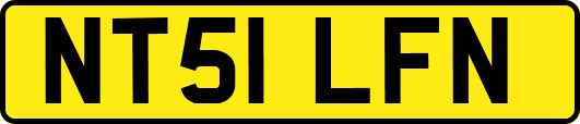 NT51LFN