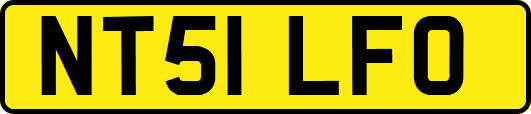 NT51LFO