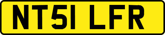 NT51LFR