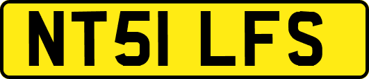 NT51LFS