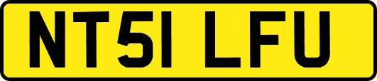 NT51LFU