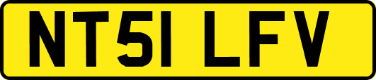 NT51LFV